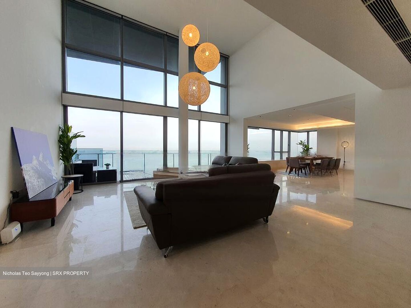 SilverSea (D15), Condominium #472873551
